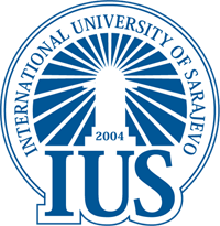 International University of Sarajevo (Bosnia and Herzegovina)