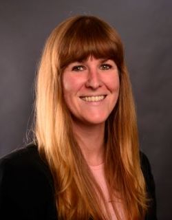 Jennifer Pohlmann Jennifer Pohlmann