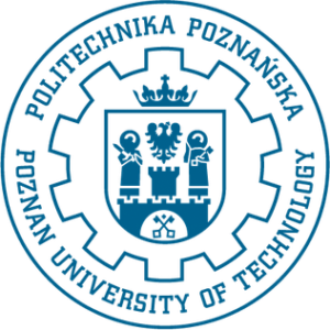 Poznań University of Technology