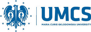 Maria Curie Sklodowska University