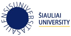 Šiauliai University