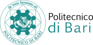 Polytechnical Universtity of Bari 