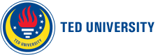 TED University 