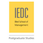 IEDC Bled School of Management,