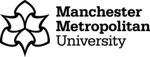 Manchester Mettropolitan University