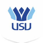 Stefan cel Mare University of Suceava