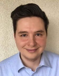 Sven Kannenberg Sven Kannenberg