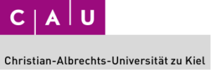 Universität Kiel