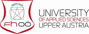 University of Applied Sciences of Upper Austria